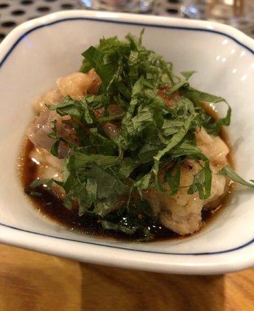 Miyako